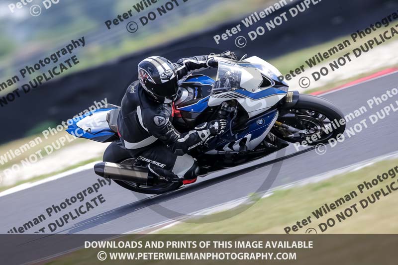 25 to 27th july 2019;Slovakia Ring;event digital images;motorbikes;no limits;peter wileman photography;trackday;trackday digital images